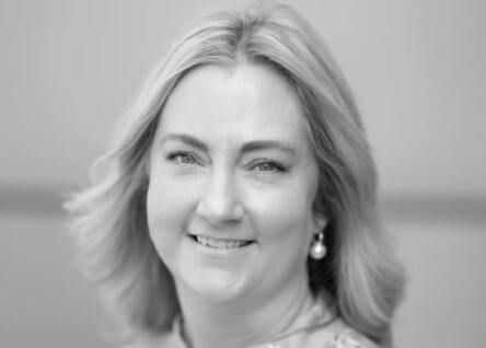 Dr Alicia Heald, Specialist Plastic Surgeon 3
