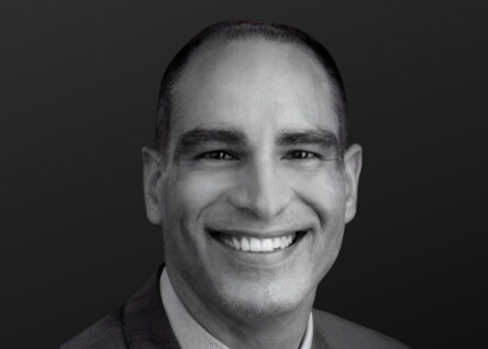 Dr Shiv Chopra 3, Specialist Plastic Surgeon at AR Plastic Surgery Brisbane