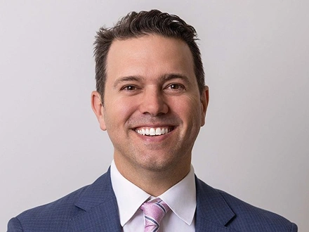 Dr Drew Cronin, Specialist Plastic Surgeon