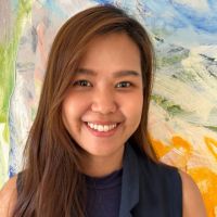 dr vee mang sydney