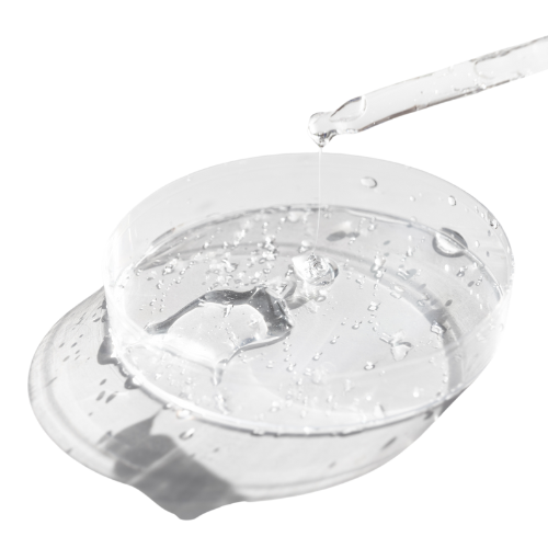 tranexamic acid
