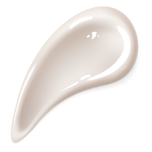 tri luma