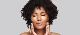 ethnic skin