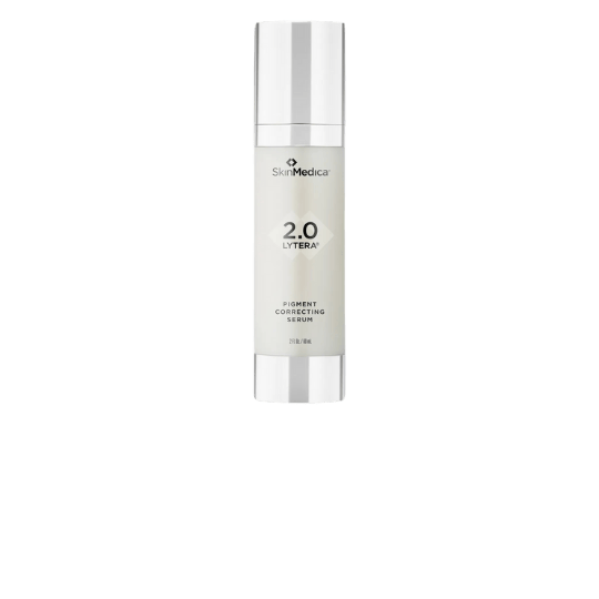 lytera 2.0 ingredients