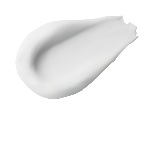 meladerm cream 00