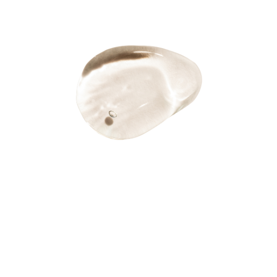 kojic acid 2974