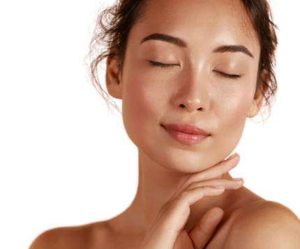 Skincare library new img