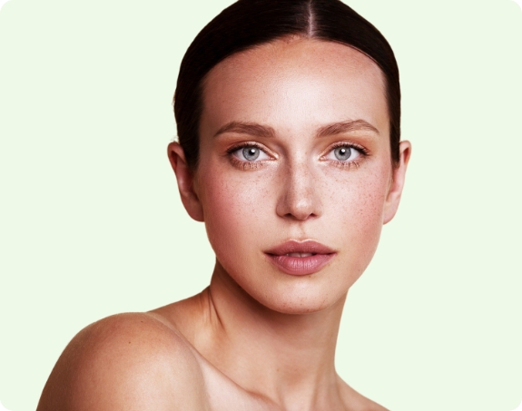 melasma treatment pico new