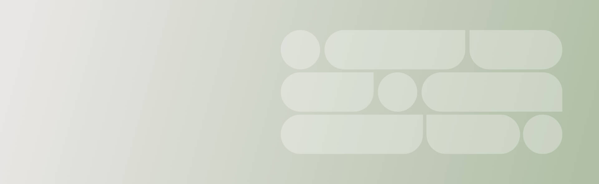 new banner bg image home